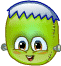 V�ce smajl�k� ke sta�en�