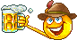 V�ce smajl�k� ke sta�en�
