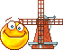 V�ce smajl�k� ke sta�en�