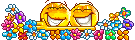 V�ce smajl�k� ke sta�en�