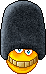 V�ce smajl�k� ke sta�en�