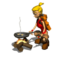 V�ce smajl�k� ke sta�en�