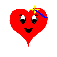 V�ce smajl�k� ke sta�en�