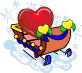 V�ce smajl�k� ke sta�en�