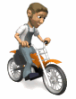 V�ce smajl�k� ke sta�en�