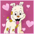 V�ce smajl�k� ke sta�en�