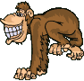 V�ce smajl�k� ke sta�en�