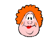 V�ce smajl�k� ke sta�en�