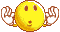 V�ce smajl�k� ke sta�en�
