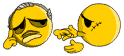V�ce smajl�k� ke sta�en�