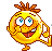 V�ce smajl�k� ke sta�en�