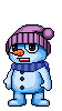 V�ce smajl�k� ke sta�en�