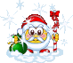V�ce smajl�k� ke sta�en�