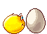 V�ce smajl�k� ke sta�en�