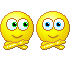 V�ce smajl�k� ke sta�en�