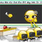 V�ce smajl�k� ke sta�en�