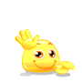 V�ce smajl�k� ke sta�en�