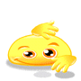 V�ce smajl�k� ke sta�en�