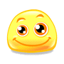 V�ce smajl�k� ke sta�en�