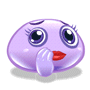 V�ce smajl�k� ke sta�en�