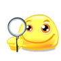 V�ce smajl�k� ke sta�en�