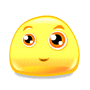 V�ce smajl�k� ke sta�en�