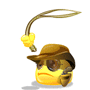 V�ce smajl�k� ke sta�en�