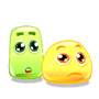 V�ce smajl�k� ke sta�en�