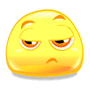 V�ce smajl�k� ke sta�en�