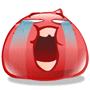 V�ce smajl�k� ke sta�en�