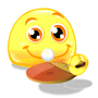 V�ce smajl�k� ke sta�en�