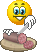 V�ce smajl�k� ke sta�en�