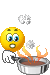 V�ce smajl�k� ke sta�en�