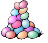 V�ce smajl�k� ke sta�en�