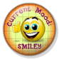 V�ce smajl�k� ke sta�en�