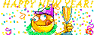 V�ce smajl�k� ke sta�en�