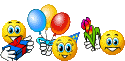 V�ce smajl�k� ke sta�en�