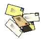V�ce smajl�k� ke sta�en�