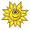 V�ce smajl�k� ke sta�en�