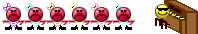 V�ce smajl�k� ke sta�en�