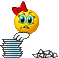 V�ce smajl�k� ke sta�en�