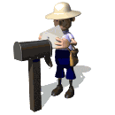 V�ce smajl�k� ke sta�en�