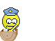 V�ce smajl�k� ke sta�en�