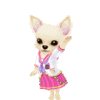 V�ce smajl�k� ke sta�en�