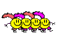V�ce smajl�k� ke sta�en�