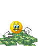 V�ce smajl�k� ke sta�en�