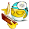 V�ce smajl�k� ke sta�en�