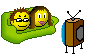 V�ce smajl�k� ke sta�en�