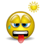 V�ce smajl�k� ke sta�en�