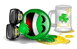 V�ce smajl�k� ke sta�en�